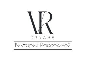 Логотип студии